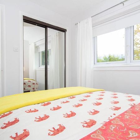 Castle Heather Apartment Inverness Ngoại thất bức ảnh